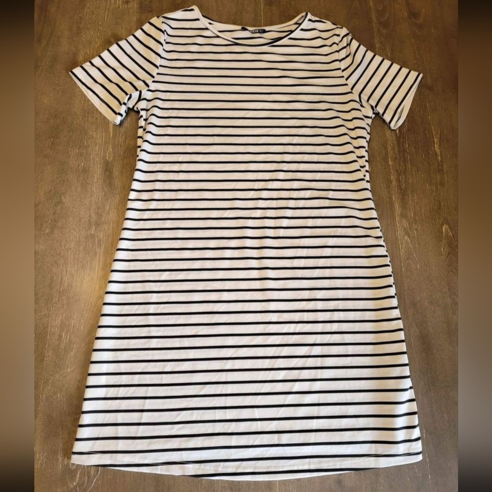 Shein Small Dress